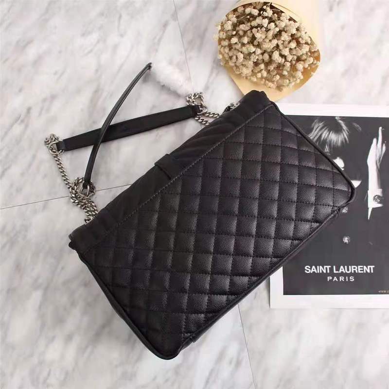 Amelia - YSL Bag - 2808