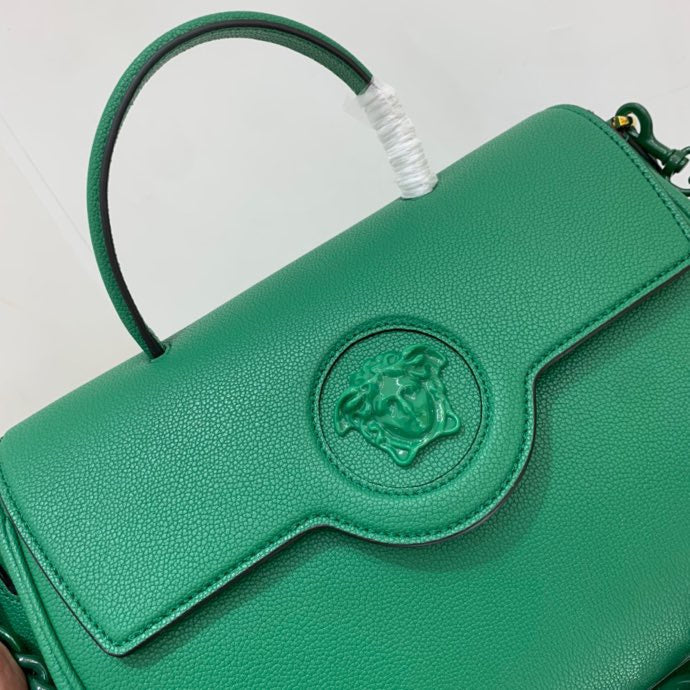 Amelia's Bag Gallery - VAR Bags - 166