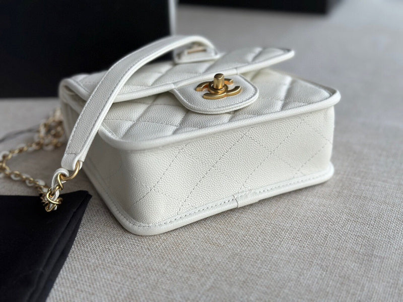 AmeliaLuxury - CHL Bags - 2786