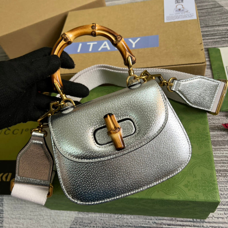 Amelia- GCI Bags - 4476