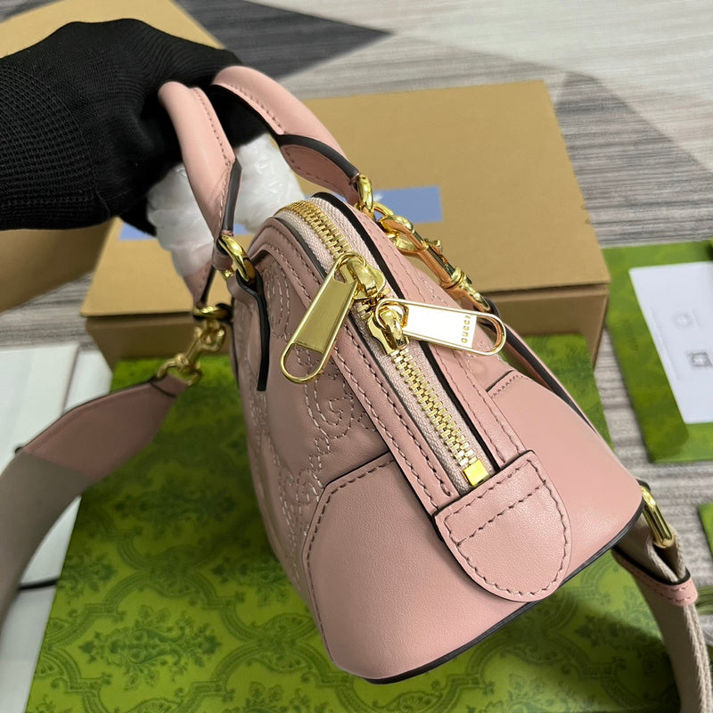 Amelia- GCI Bags - 5377