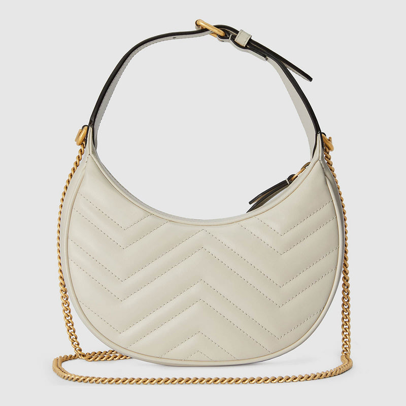 Amelia-i GUKI Women Bags - 1177