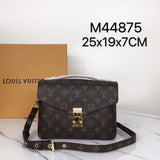Amelia - LV Bags - 14046