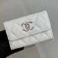 Amelia - CHL Bags - 2202