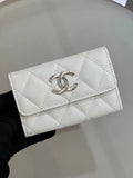 Amelia - CHL Bags - 2202