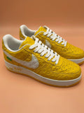 AmeliaLuxury - LOV Men Shoes - 1133