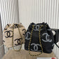 Amelia - CHL Bags - 1276