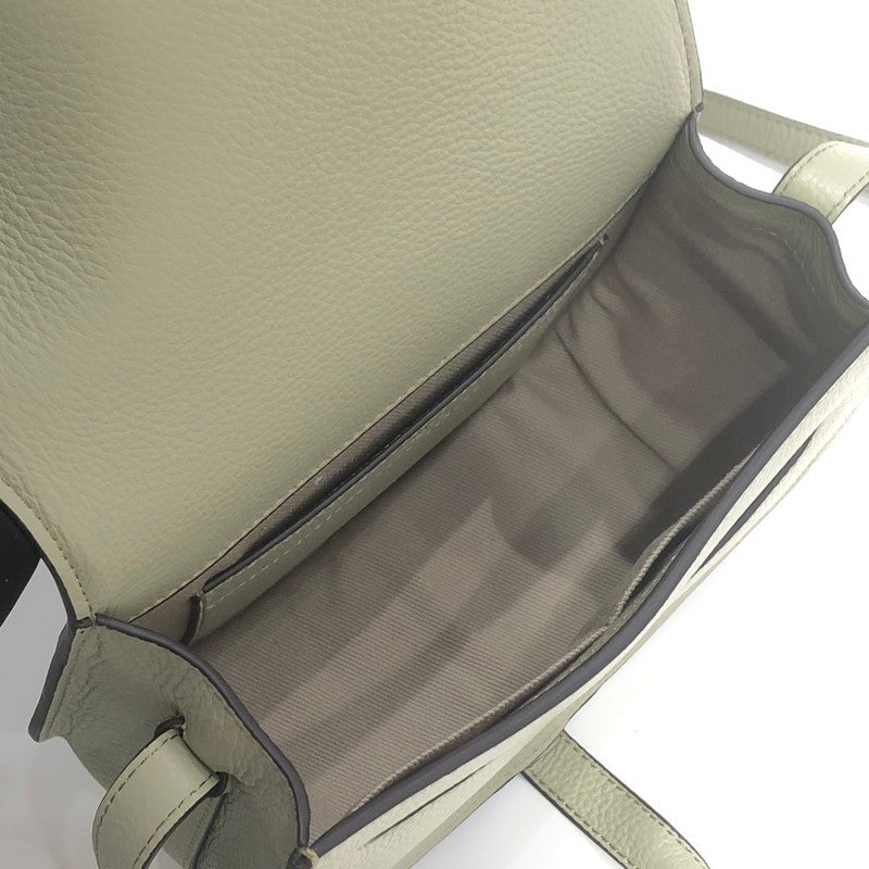 Amelia's Bag Gallery - CLE Bags - 098