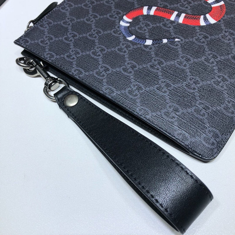 Amelia Fashion - GCI Bags - 3048