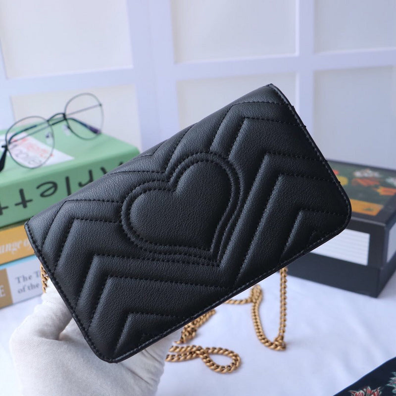 Amelia - GCI Bags - 10251