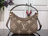 Fashion Lu-Vi bags - 3455