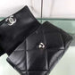 Amelia- CHL Bags - 6764