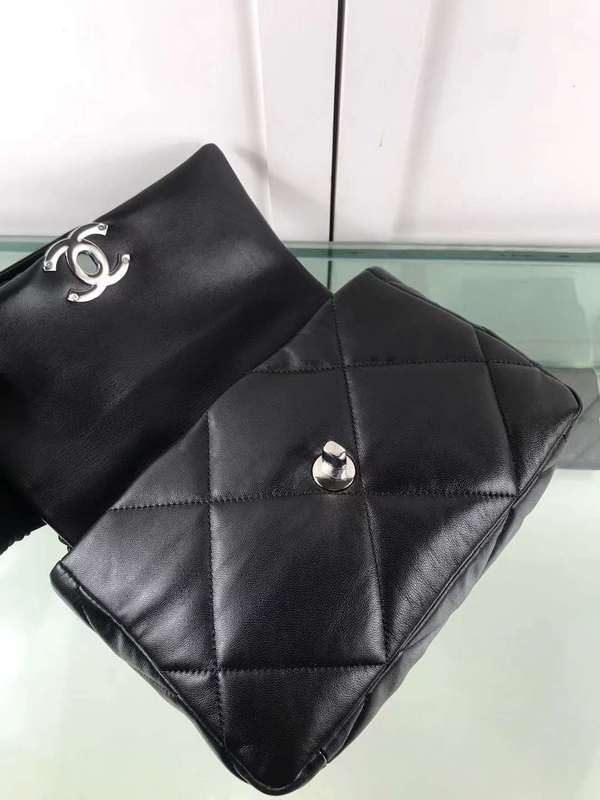 Amelia- CHL Bags - 6764