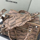Amelia - BGA Bags - 1676