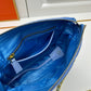 Amelia- PRDA  LUXURY BAGS - 033