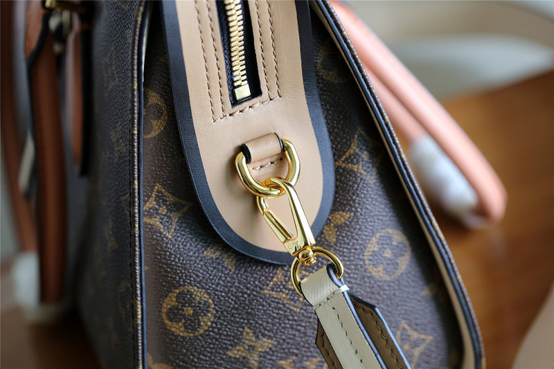 Amelia - LOV Lady Bags - 1770