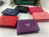Amelia - PD Wallet - 240