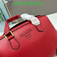Prada Bags - The Barnes Bags  233