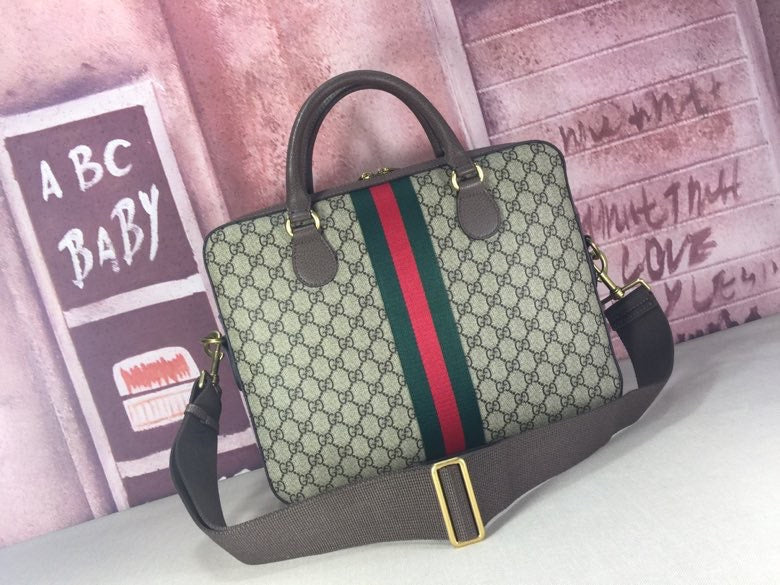 Amelia - GCI Bags - 10276