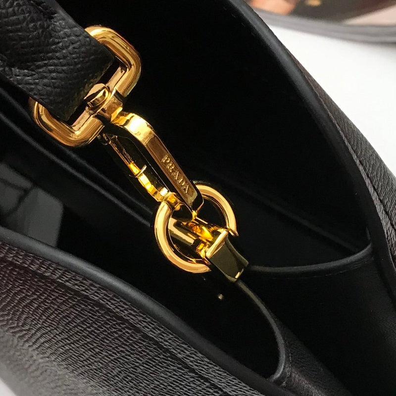 Camila Bags - Prada Bags - 1254