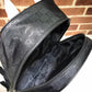 AmeliaLuxury - GCI Bags - 1189