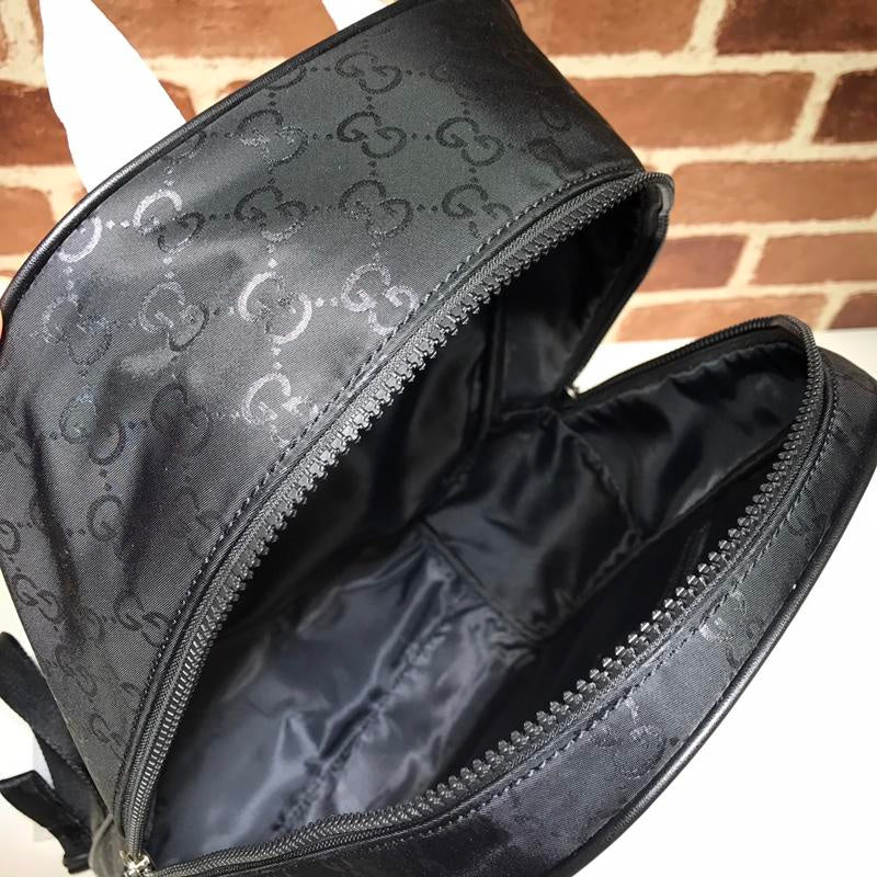 AmeliaLuxury - GCI Bags - 1189