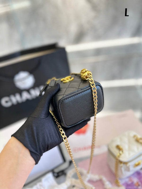 Amelia- CHL Bags - 7033