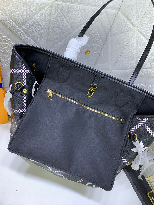 Amelia- GUKI Women Bags - 2075