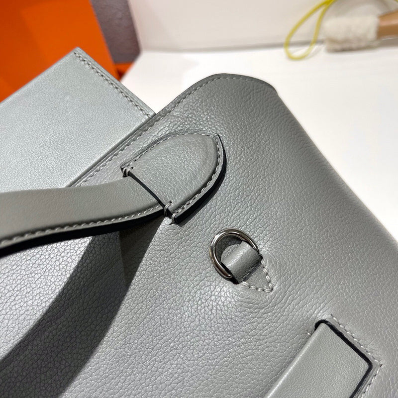 Amelia - HMS Bags - 1704