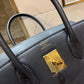 Amelia - HMS Bags - 1472