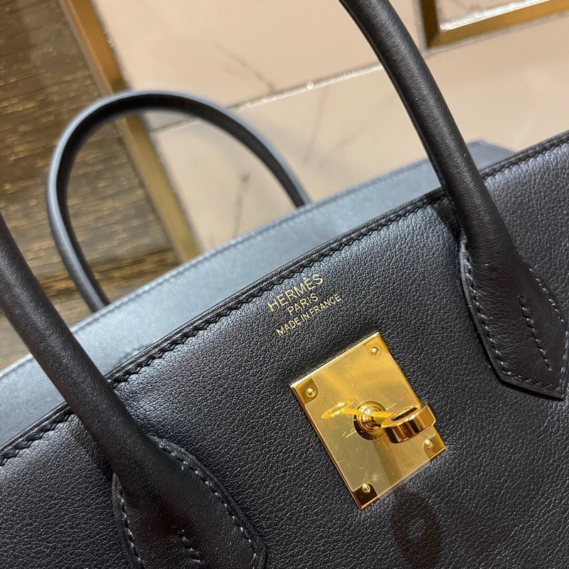 Amelia - HMS Bags - 1472