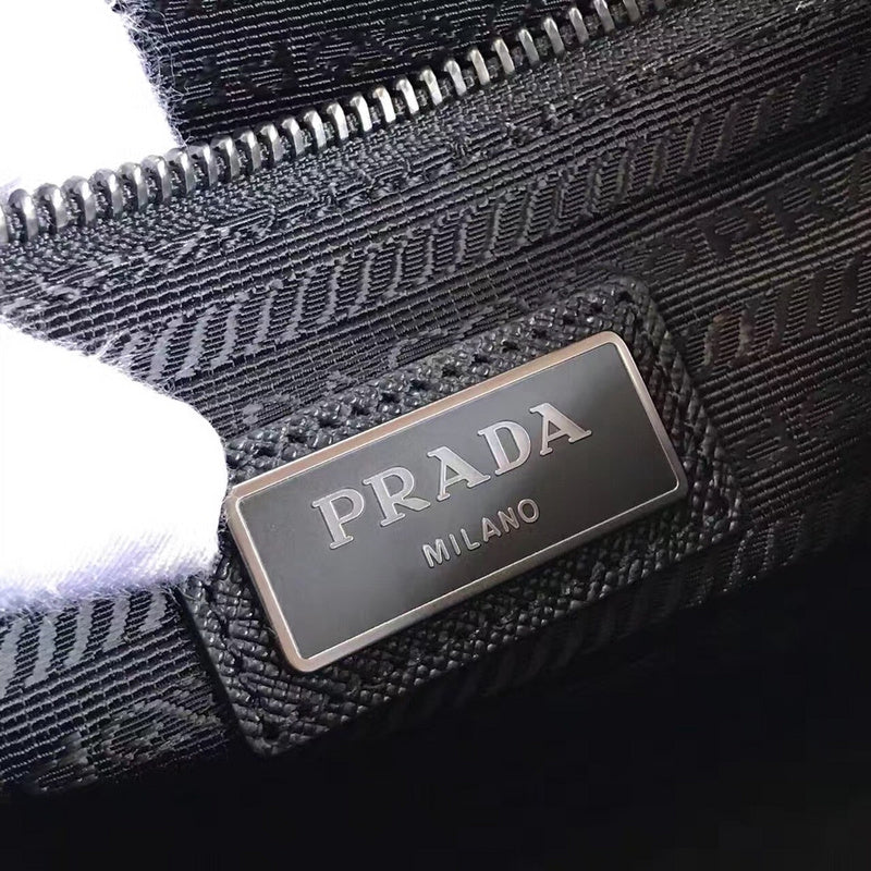 Amelia - PD Wallets - 065