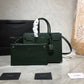 Amelia - YSL Bag - 4023