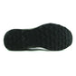ASICS FREQUENT TRAIL