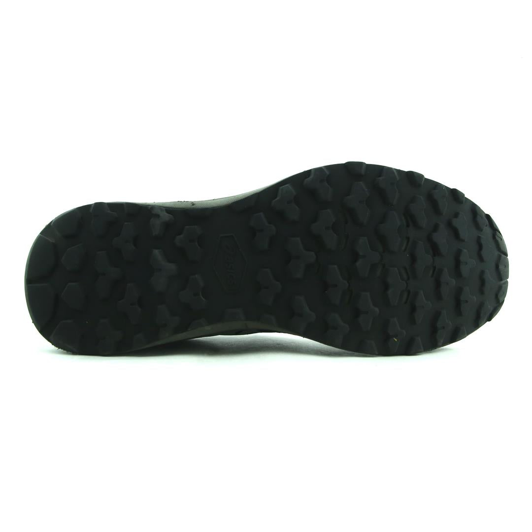 ASICS FREQUENT TRAIL