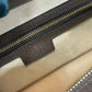 Amelia- GUKI Women Bags - 1240