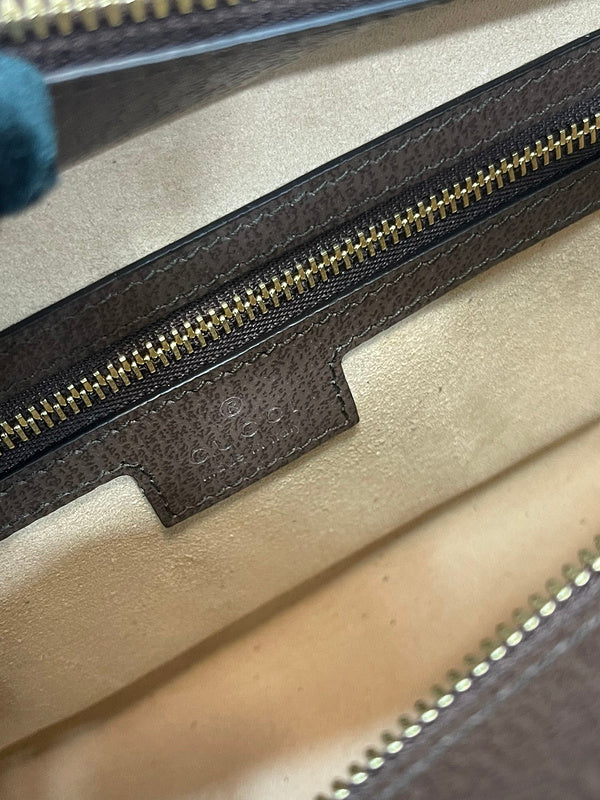 Amelia- GUKI Women Bags - 1240
