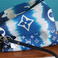 Fan Fashion Lu-Vi bags - 8556
