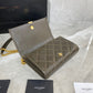 Amelia - YSL Bag - 4093