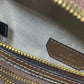 Amelia- GCI Bags - 1961