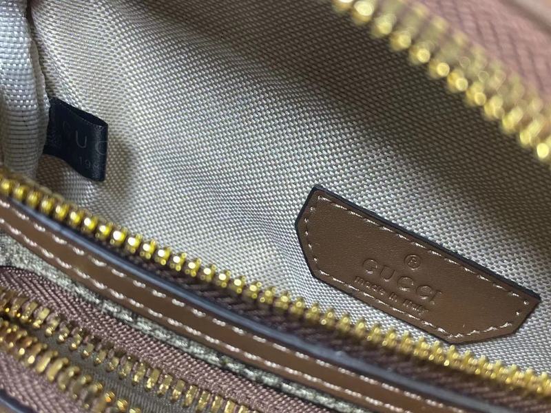 Amelia- GCI Bags - 1961