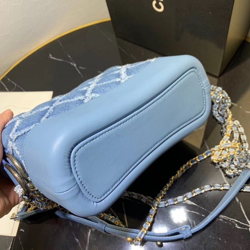 Wellow Bags - Chanel - Bags  - 528