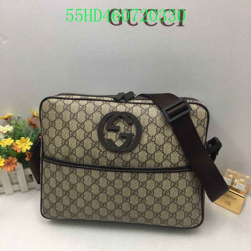 Amelia - GCI Bags - 11196