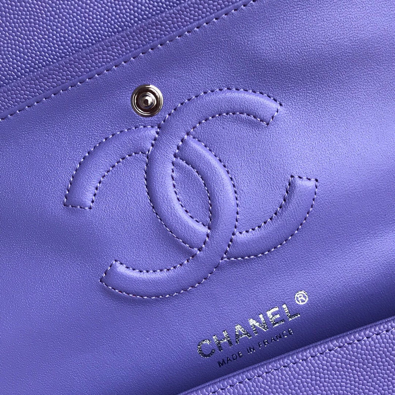 Amelia - CHL Bags - 3646
