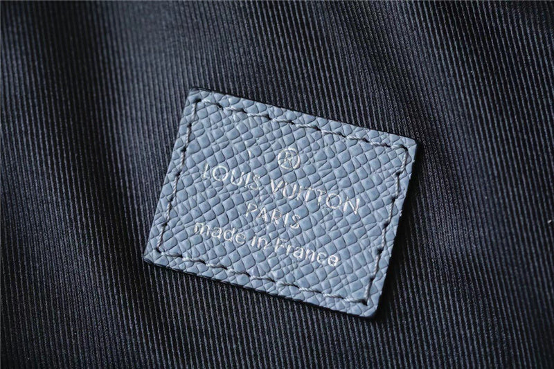Fan Fashion Lu-Vi bags - 10221