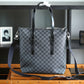 Glami-i LOV Men Business Bags - 060