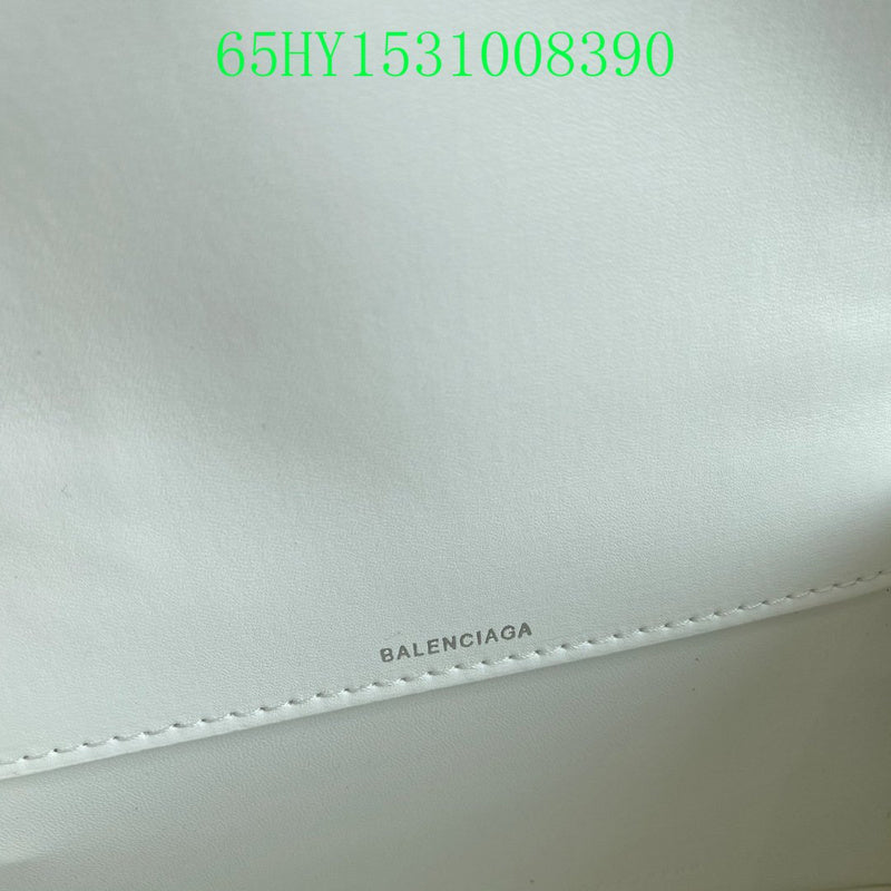 Amelia - BGA Bags - 2032