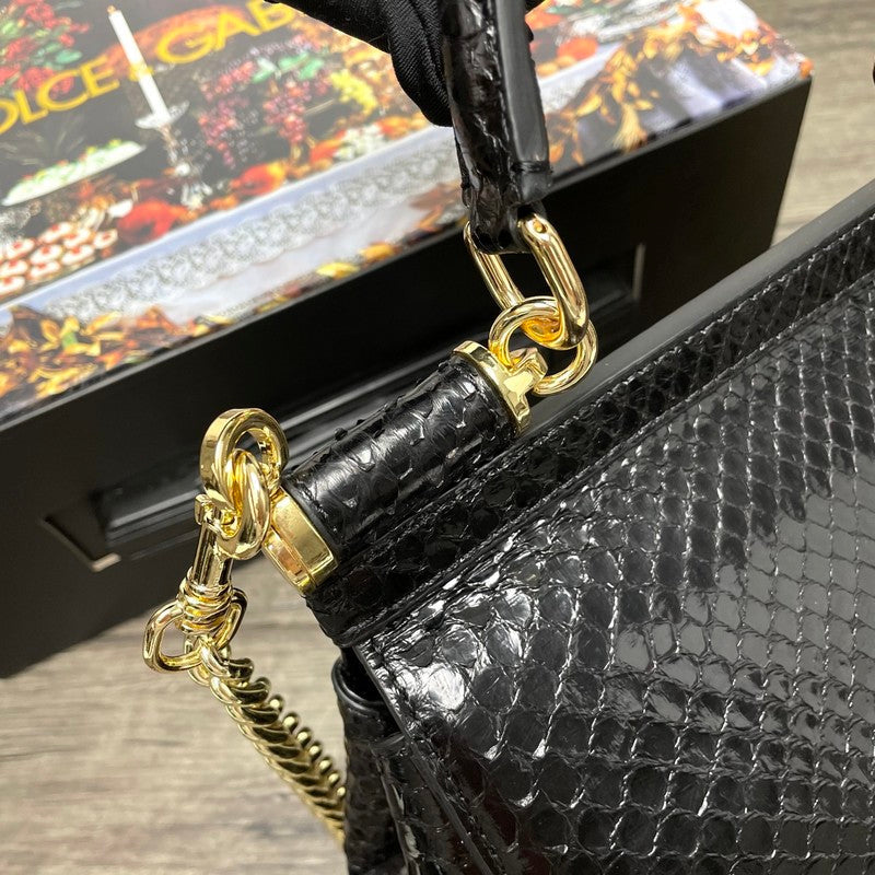 Amelia- DG Bags - 444