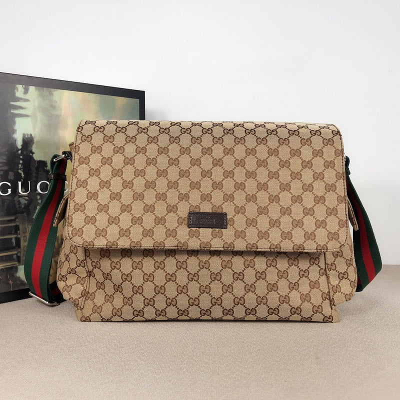 Amelia - GCI Bags - 11249