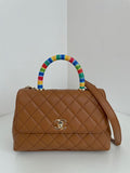 Amelia - CHL Bags - 3621